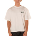 Tshirt Coffe Uomo 