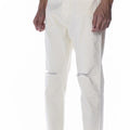 Gianni Lupo Jeans Mike Uomo 