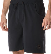 Shoe Shine Bermuda Saul Uomo 22SAUL23BLU SHOE