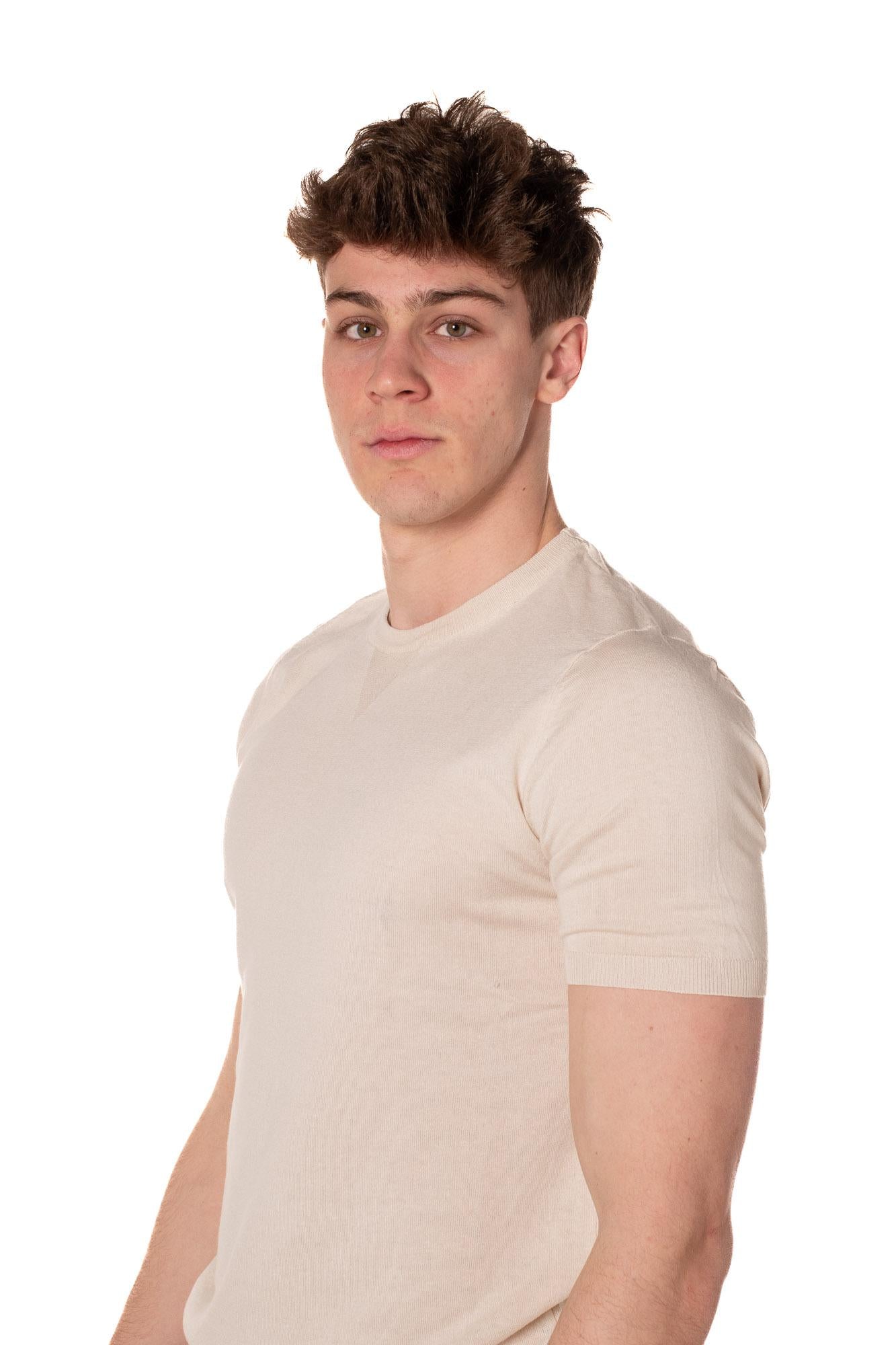 Tshirt Maglia Uomo 