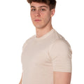 Tshirt Maglia Uomo 