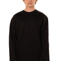 Longsleeve Insert Uomo 