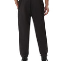 Dickies Jogger Mapleton Uomo IMBLK1NERO DICKIES