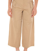 Pantalone Tanny Donna 