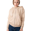Felpa Etta Donna ETTABEIGE SUPERCULTURE