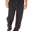 Pantalaccio Cotone Uomo 