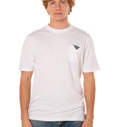 Tshirt Pocket Uomo 