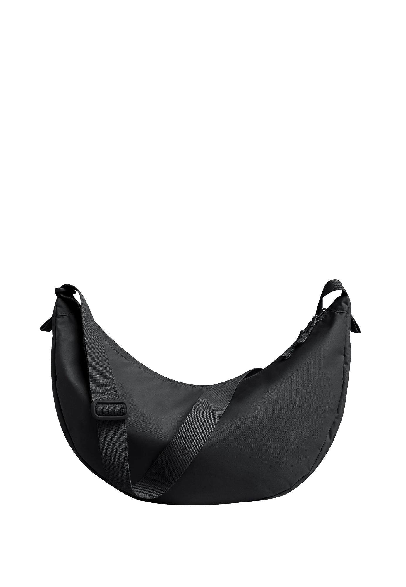 Moon Bag Large 