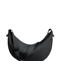 Moon Bag Large 
