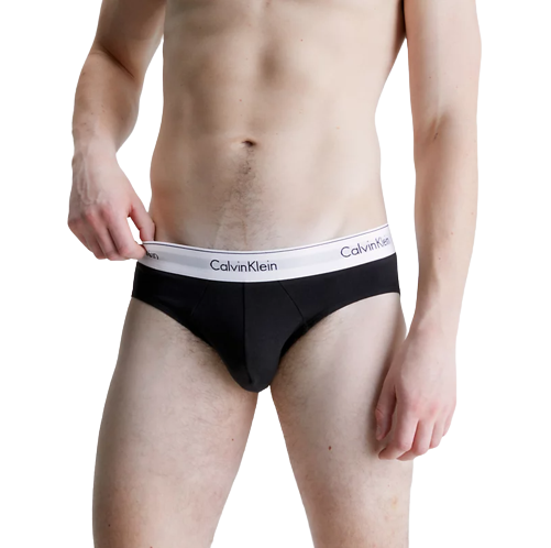 Slip 3-Pack Modern body Uomo 