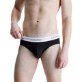 Slip 3-Pack Modern body Uomo 