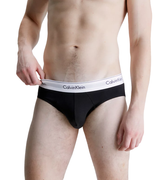Slip 3-Pack Modern body Uomo 