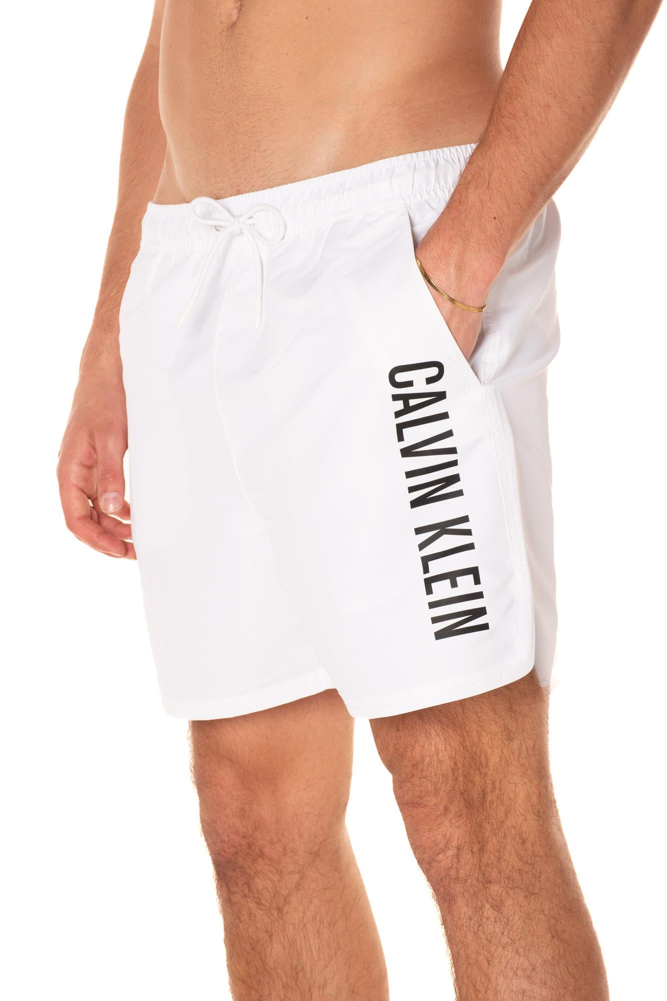 Costume Logo Uomo 