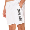 Costume Logo Uomo 