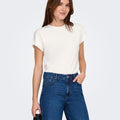 Tshirt Basic Donna 