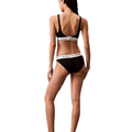 Bralette Modern Donna 000QF7900ENERO CALVIN KLEIN
