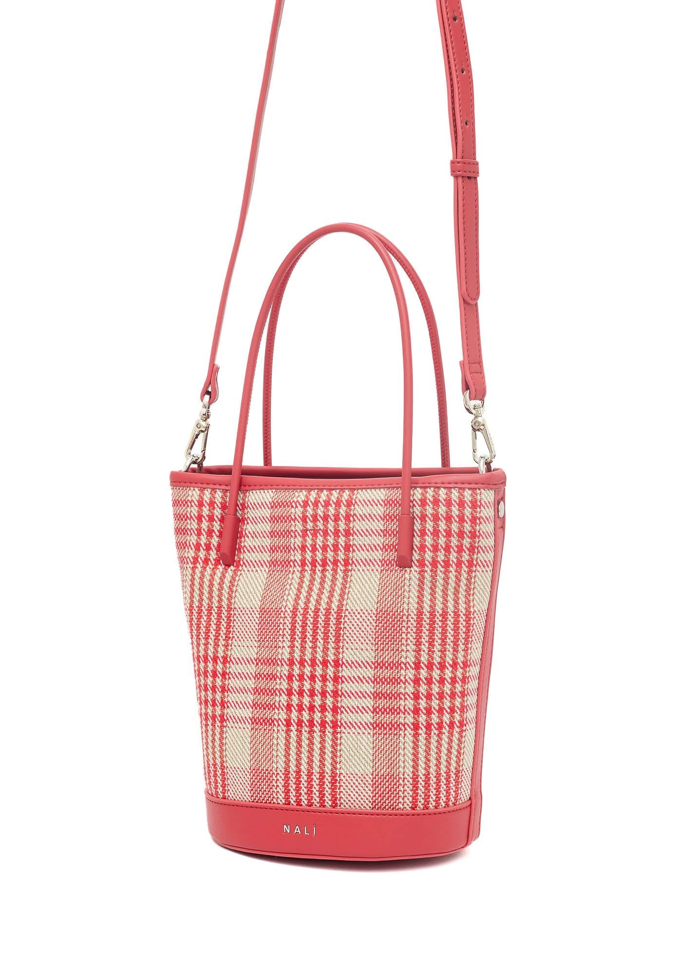 Borsa Kasia Donna 