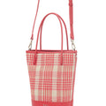 Borsa Kasia Donna 