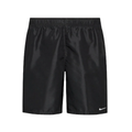Nike Costume 7 Essentials Volley Uomo 