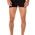 Boxer 3pack Uomo 