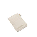 Portacarte Brixton Donna VPS7LX8204BEIGE VALENTINO