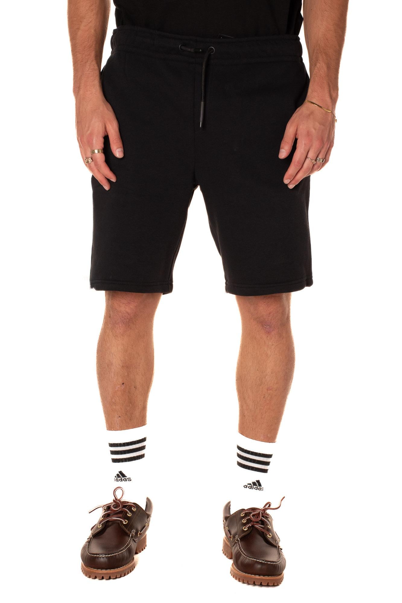 Bermuda Sportivo Uomo 