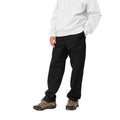 Pantalone Craft Uomo 