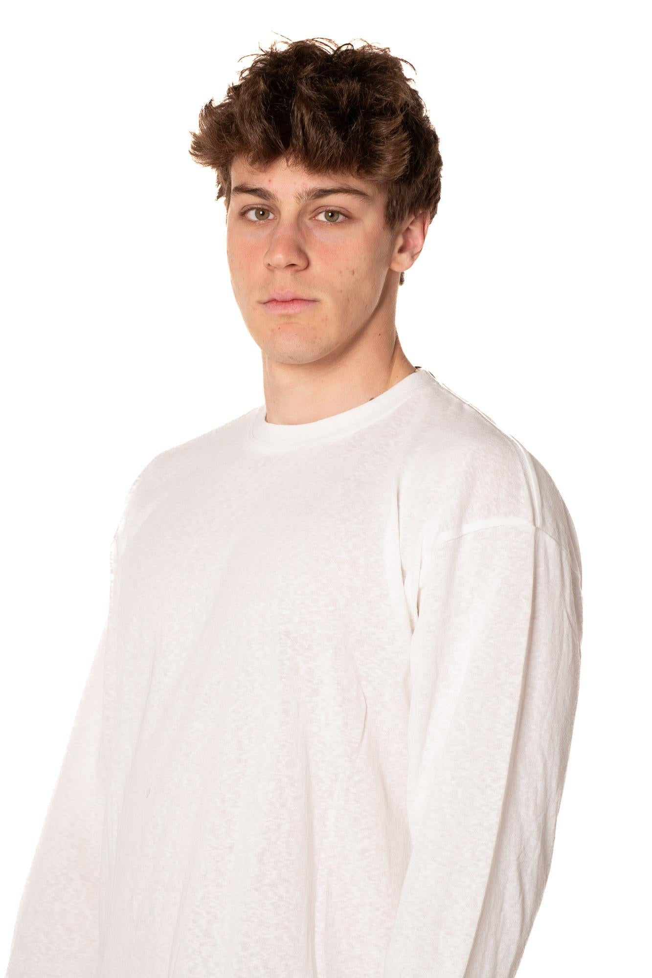 Tshirt M/L Uomo 
