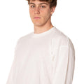 Tshirt M/L Uomo 