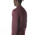 Fred Perry Maglione Girocollo Uomo 