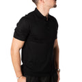 Polo Maglia Uomo 