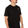 Tshirt Simple Dome Uomo 