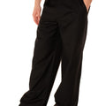 Pantalone Chino Soho Uomo 