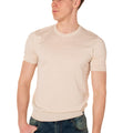 Tshirt Maglia Uomo 