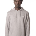 Fred Perry Felpa Tipped Hooded Uomo 