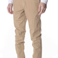 Replay Pantalone Benni X-L.I.T.E. Plus M9722J0008451597BEIGE REPLAY