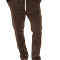 Pantalaccio Chino Uomo 