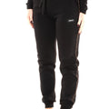 Jogger Poppy Donna 