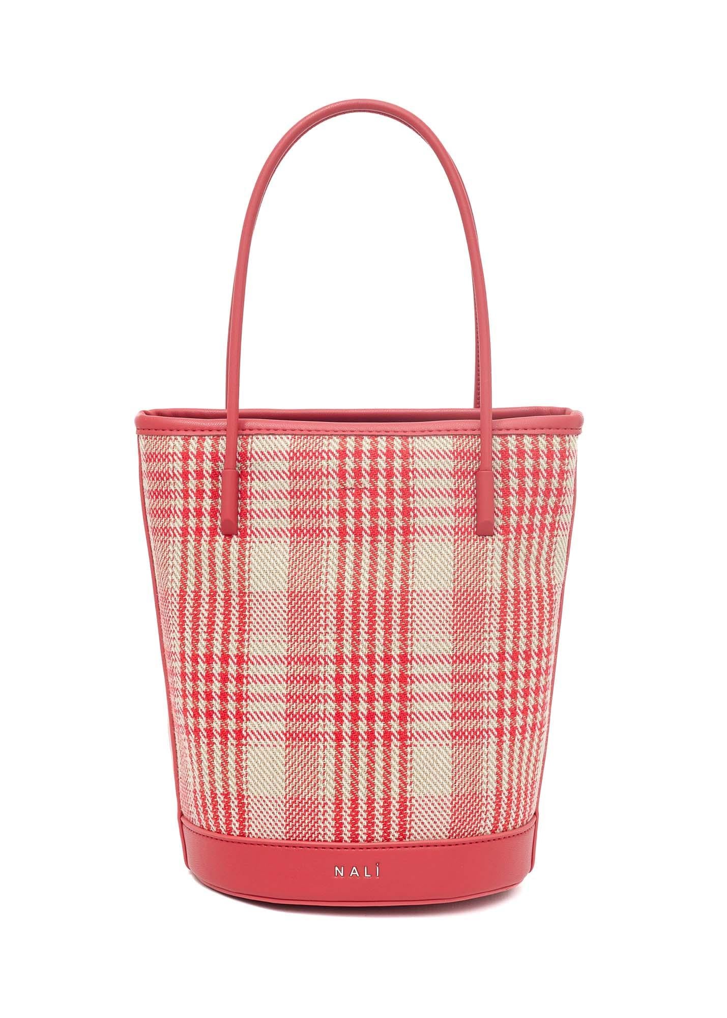 Borsa Kasia Donna 