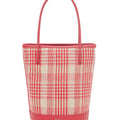 Borsa Kasia Donna 