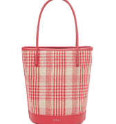 Borsa Kasia Donna 