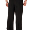 Pantalone Sartoriale Uomo 