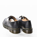 Anfibio Basso 1461 Unisex Nero 