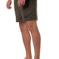 Costume Volley Uomo 