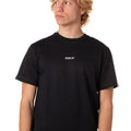Tshirt Logo Uomo 