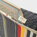 Tote Bag Donna 