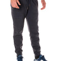 Jogger Base Uomo MTU512NAVY SMITHY'S