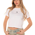 Tshirt Essie Donna 
