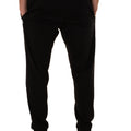 Jogger Basic Uomo 