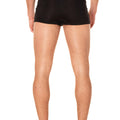 Boxer 3pck Uomo 